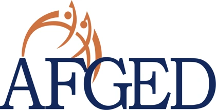 AFGED