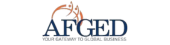 AFGED-GLOBAL BUSINESS