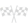 3a0fb9fa-50ba-460d-9c89-c4663fbb4e2c