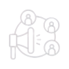 fdaaa5c1-1485-4d66-aab6-f54898d67b68